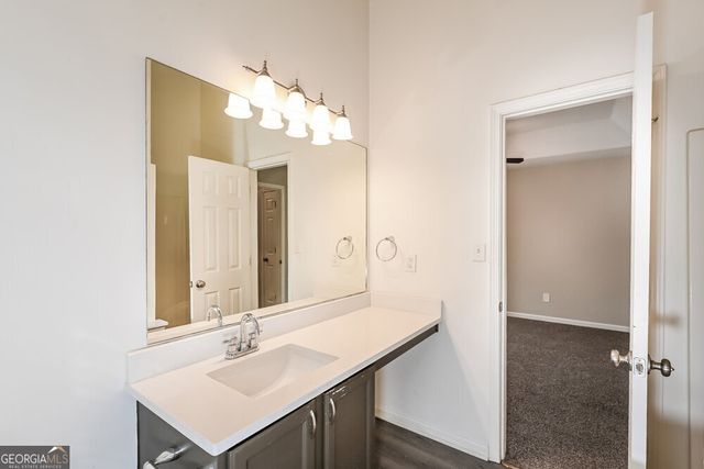 3444 Sumter Place, Decatur, GA 30034