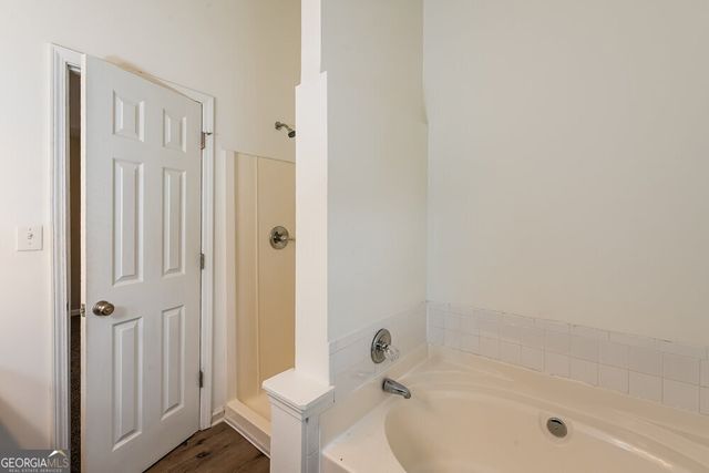 3444 Sumter Place, Decatur, GA 30034