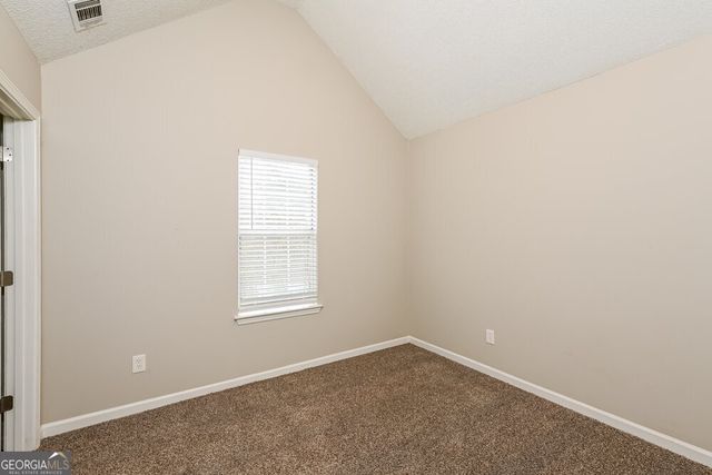 3444 Sumter Place, Decatur, GA 30034