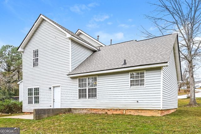 3444 Sumter Place, Decatur, GA 30034