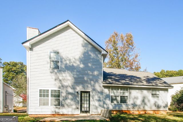 3444 Sumter Place, Decatur, GA 30034