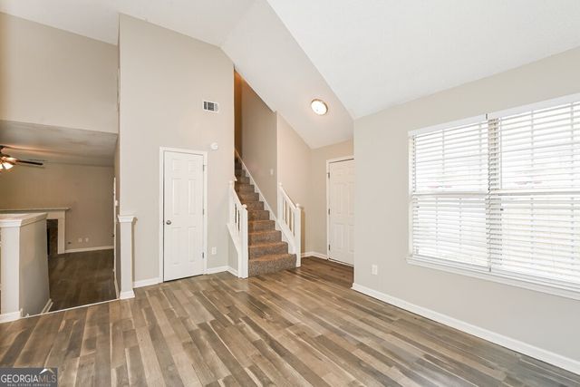 3444 Sumter Place, Decatur, GA 30034