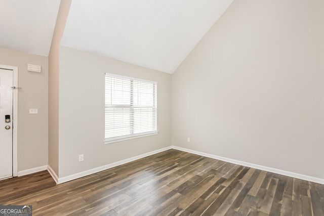 3444 Sumter Place, Decatur, GA 30034