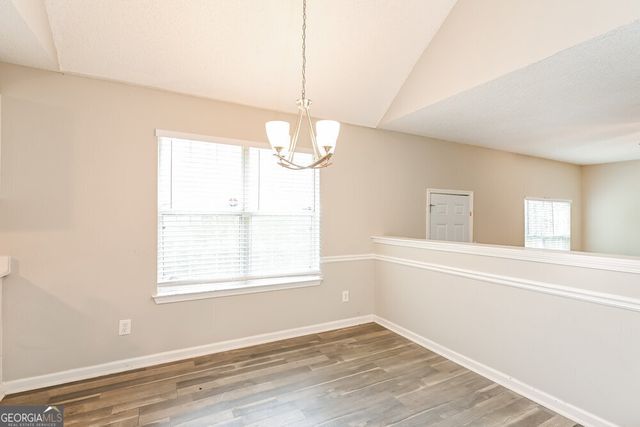 3444 Sumter Place, Decatur, GA 30034