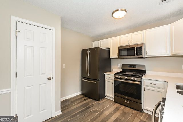 3444 Sumter Place, Decatur, GA 30034