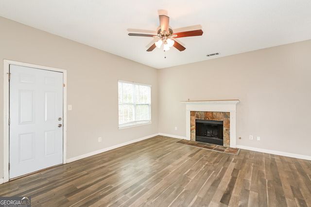 3444 Sumter Place, Decatur, GA 30034