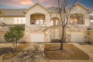 10300 Morado CV 503, Austin, TX 78759