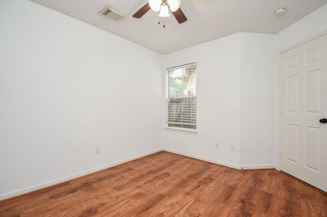 535 Avery Drive, Sugar Land, TX 77479