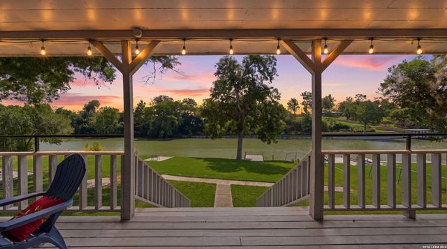 302 SHANGRILA LN, New Braunfels, TX 78130