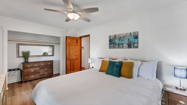 302 SHANGRILA LN, New Braunfels, TX 78130