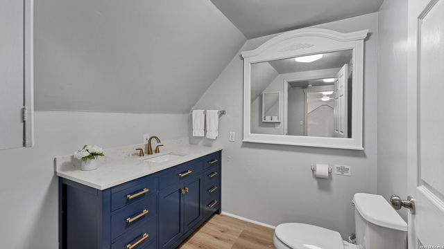 302 SHANGRILA LN, New Braunfels, TX 78130