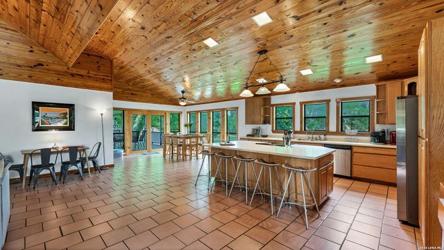 302 SHANGRILA LN, New Braunfels, TX 78130
