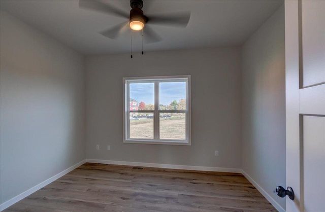 6675 Warner Farm Drive, Deforest, WI 53532