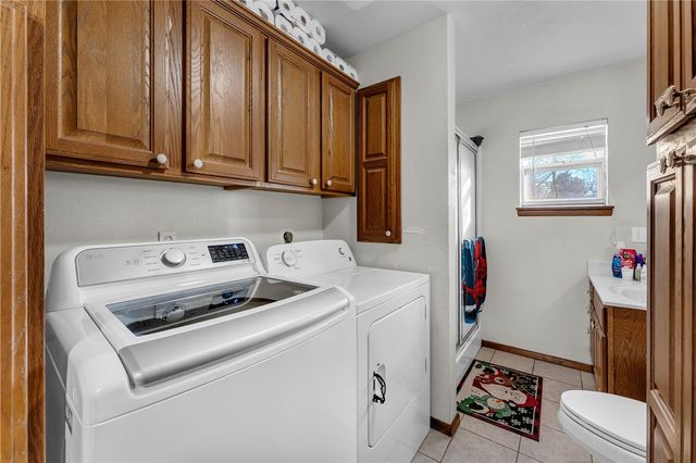 19983 Fawn Road, Springdale, AR 72764