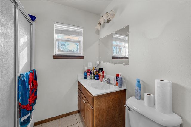 19983 Fawn Road, Springdale, AR 72764