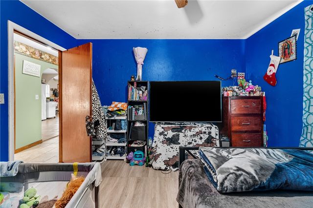 19983 Fawn Road, Springdale, AR 72764