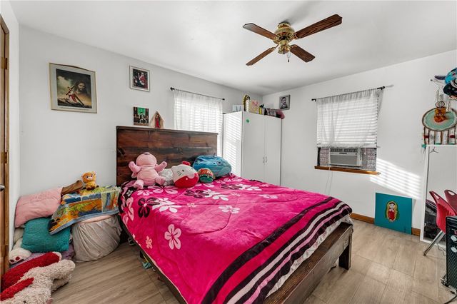 19983 Fawn Road, Springdale, AR 72764