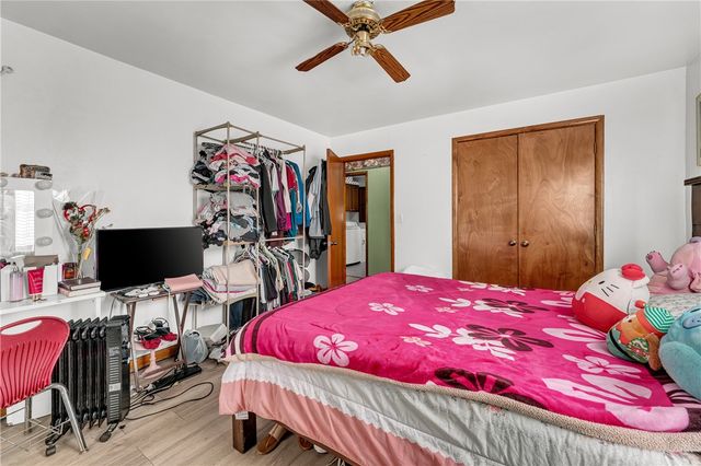 19983 Fawn Road, Springdale, AR 72764