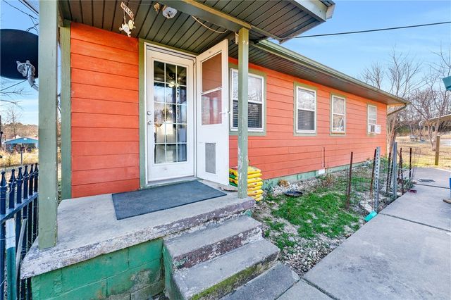 19983 Fawn Road, Springdale, AR 72764