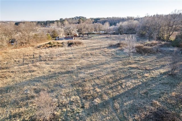 19983 Fawn Road, Springdale, AR 72764