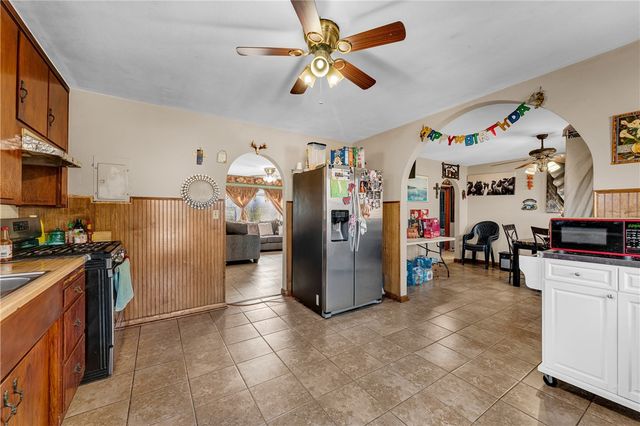 19983 Fawn Road, Springdale, AR 72764