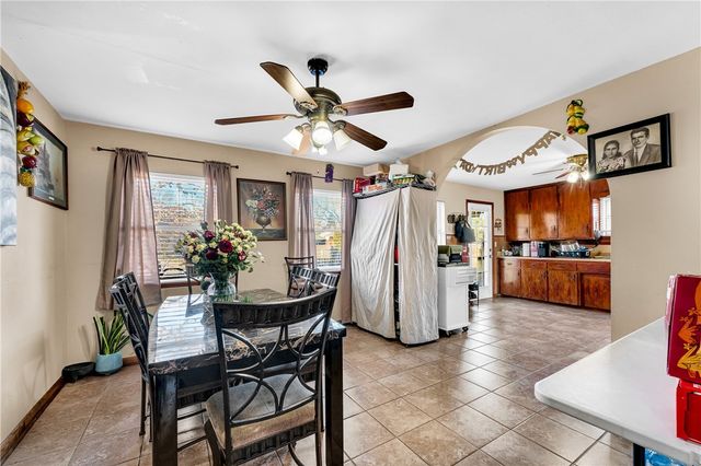 19983 Fawn Road, Springdale, AR 72764