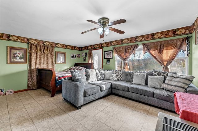 19983 Fawn Road, Springdale, AR 72764