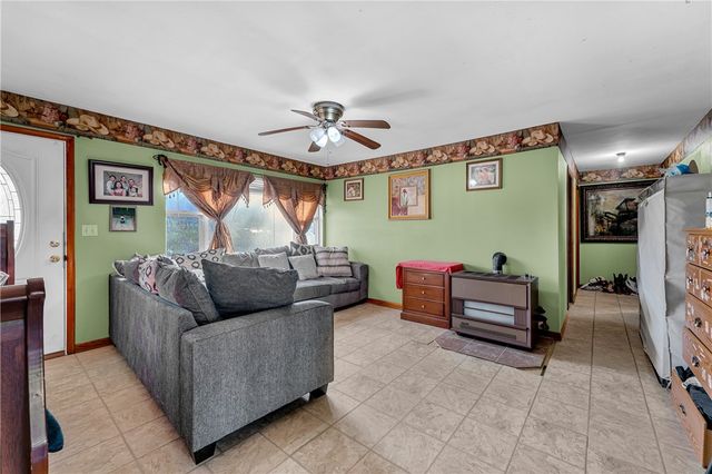 19983 Fawn Road, Springdale, AR 72764