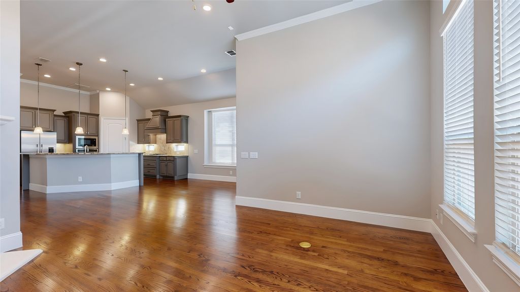 3616 Legends Path, Flower Mound, TX 75028 — photo 4