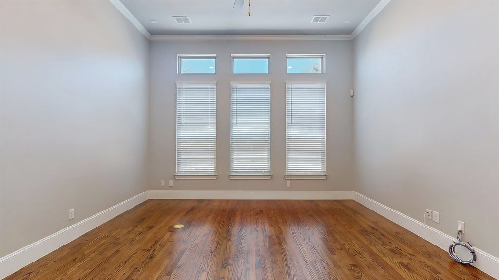 3616 Legends Path, Flower Mound, TX 75028 — photo 5