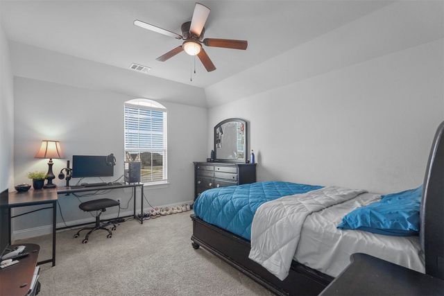 5023 Carolina Cherry Drive, Heath, TX 75126