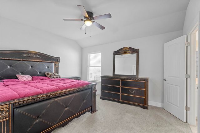 5023 Carolina Cherry Drive, Heath, TX 75126