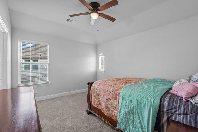 5023 Carolina Cherry Drive, Heath, TX 75126