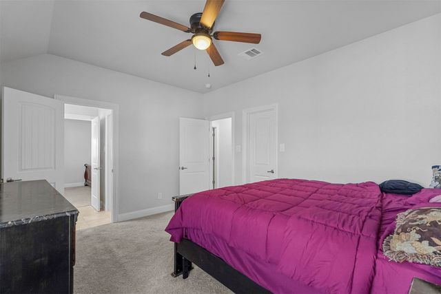 5023 Carolina Cherry Drive, Heath, TX 75126