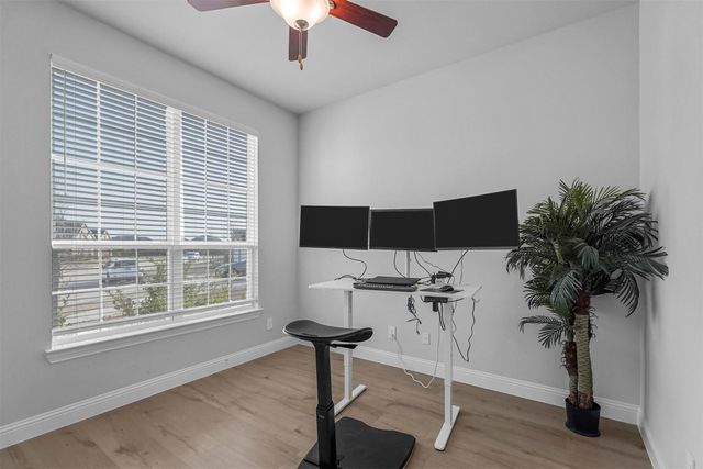 5023 Carolina Cherry Drive, Heath, TX 75126