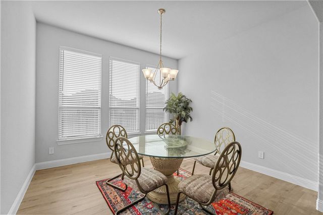 5023 Carolina Cherry Drive, Heath, TX 75126