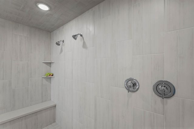 5023 Carolina Cherry Drive, Heath, TX 75126