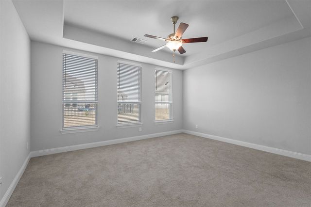 5023 Carolina Cherry Drive, Heath, TX 75126