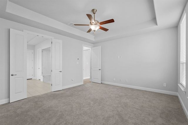 5023 Carolina Cherry Drive, Heath, TX 75126