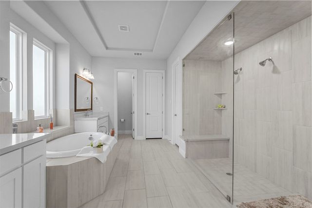 5023 Carolina Cherry Drive, Heath, TX 75126