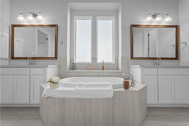 5023 Carolina Cherry Drive, Heath, TX 75126