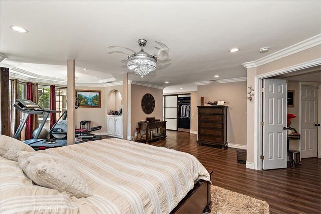 2335 N San Antonio Avenue, Upland, CA 91784