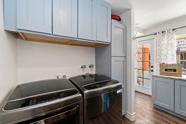 2335 N San Antonio Avenue, Upland, CA 91784