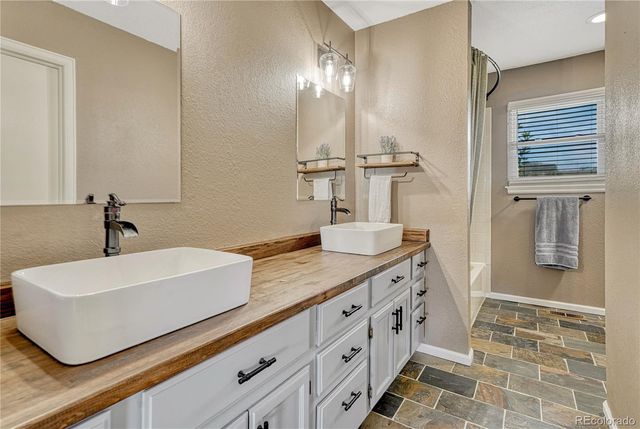 3293 Green Mountain Circle, Parker, CO 80138
