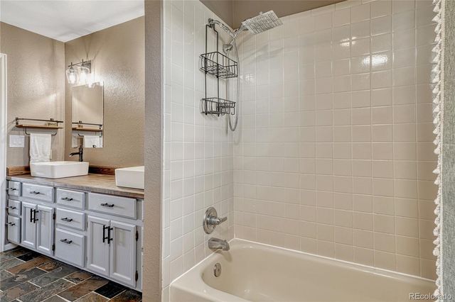 3293 Green Mountain Circle, Parker, CO 80138