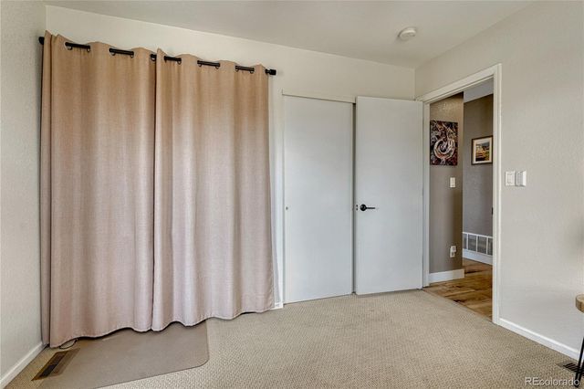 3293 Green Mountain Circle, Parker, CO 80138