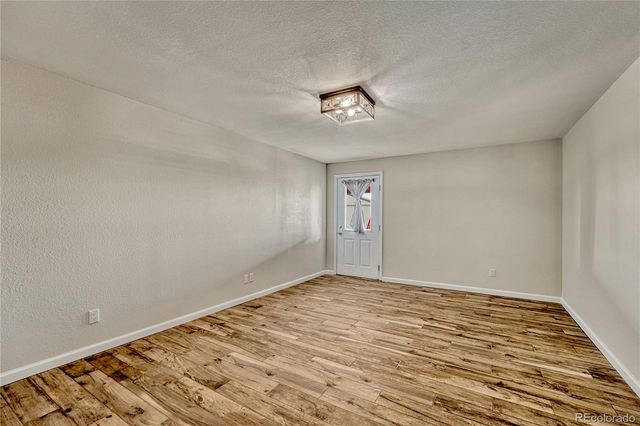3293 Green Mountain Circle, Parker, CO 80138