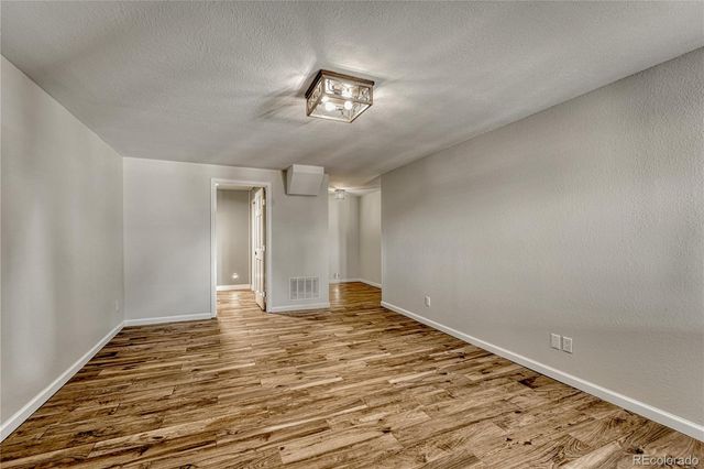 3293 Green Mountain Circle, Parker, CO 80138