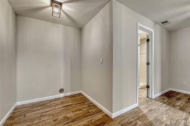 3293 Green Mountain Circle, Parker, CO 80138