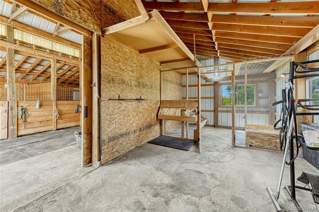 3293 Green Mountain Circle, Parker, CO 80138
